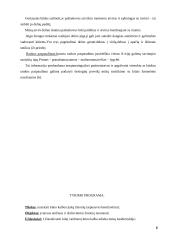 Etiketas ir kūno kalba 6 puslapis