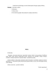 Etiketas ir kūno kalba 7 puslapis