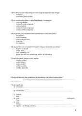 Etiketas ir kūno kalba 8 puslapis