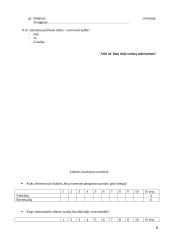 Etiketas ir kūno kalba 9 puslapis