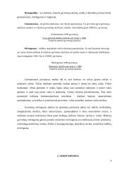 Lietuvos gyventojų gimstamumo ir mirtingumo statistikos tyrimas 4 puslapis