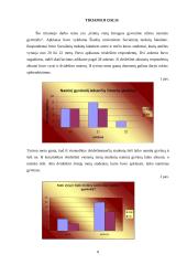 Naminių gyvūnėlių įtaka žmogaus gyvenime 8 puslapis