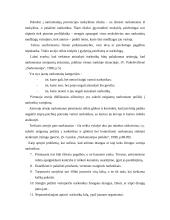 Narkotikai mūsų visuomenėje ir jų plitimo priežastys 12 puslapis