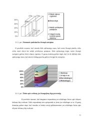 Plaučių vėžio prevencija 11 puslapis