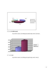 Plaučių vėžio prevencija 13 puslapis