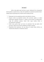 Plaučių vėžio prevencija 15 puslapis