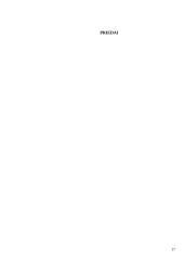 Plaučių vėžio prevencija 17 puslapis