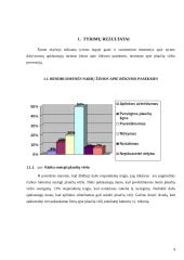 Plaučių vėžio prevencija 4 puslapis