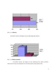 Plaučių vėžio prevencija 6 puslapis