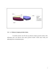 Plaučių vėžio prevencija 7 puslapis