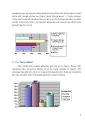 Plaučių vėžio prevencija 9 puslapis