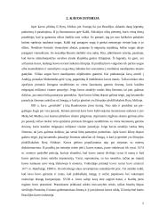 Sociologijos tyrimas: kavos gėrimo įpročiai 5 puslapis