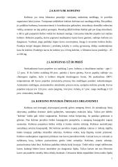 Sociologijos tyrimas: kavos gėrimo įpročiai 7 puslapis