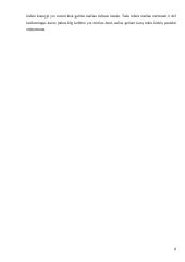 Sociologijos tyrimas: kavos gėrimo įpročiai 8 puslapis