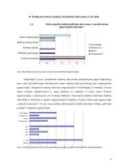 Studentų pilietinio aktyvumo raiška Šiaulių universitete 9 puslapis