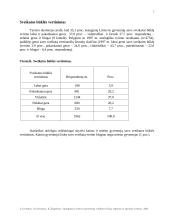 Suaugusių Lietuvos gyventojų sveikatos žinių, elgsenos ir įpročių tyrimas 7 puslapis