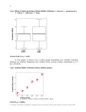 Suaugusių Lietuvos gyventojų sveikatos žinių, elgsenos ir įpročių tyrimas 8 puslapis