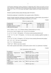 Įmonių ekonomikos egzamino praktinė dalis 2 puslapis