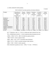 Įmonių ekonomikos egzamino praktinė dalis 6 puslapis