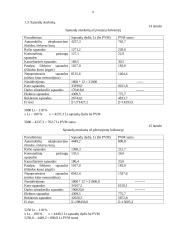 Įmonių ekonomikos egzamino praktinė dalis 8 puslapis