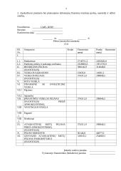 Įmonių ekonomikos egzamino praktinė dalis 9 puslapis