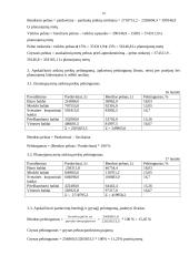 Įmonių ekonomikos egzamino praktinė dalis 10 puslapis