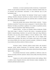 A. Mirekas "Grojimo akordeonu savamokslis" 2 puslapis
