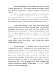 A. Mirekas "Grojimo akordeonu savamokslis" 3 puslapis