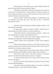 A. Mirekas "Grojimo akordeonu savamokslis" 4 puslapis