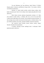 A. Mirekas "Grojimo akordeonu savamokslis" 5 puslapis