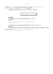 Analizinės geometrijos medžiaga 13 puslapis