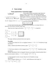 Analizinės geometrijos medžiaga 14 puslapis