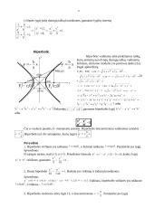 Analizinės geometrijos medžiaga 6 puslapis