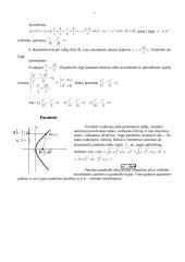 Analizinės geometrijos medžiaga 7 puslapis