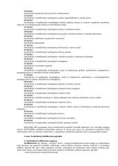 Baudžiamoji teisės teorija koliokviumui 2 puslapis