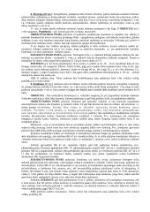 Baudžiamoji teisės teorija koliokviumui 12 puslapis