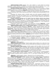 Baudžiamoji teisės teorija koliokviumui 14 puslapis