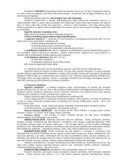 Baudžiamoji teisės teorija koliokviumui 16 puslapis