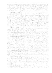 Baudžiamoji teisės teorija koliokviumui 18 puslapis