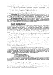 Baudžiamoji teisės teorija koliokviumui 19 puslapis