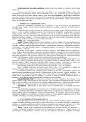 Baudžiamoji teisės teorija koliokviumui 20 puslapis