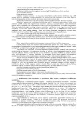 Baudžiamoji teisės teorija koliokviumui 3 puslapis