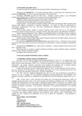 Baudžiamoji teisės teorija koliokviumui 7 puslapis