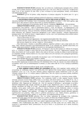 Baudžiamoji teisės teorija koliokviumui 9 puslapis