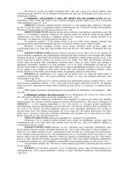 Baudžiamoji teisės teorija koliokviumui 10 puslapis