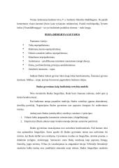 Budizmo filosofija ir religija 12 puslapis