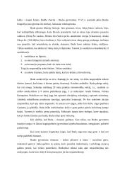 Budizmo filosofija ir religija 13 puslapis