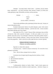 Budizmo filosofija ir religija 15 puslapis