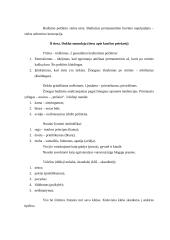 Budizmo filosofija ir religija 17 puslapis
