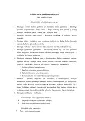 Budizmo filosofija ir religija 19 puslapis